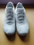 Маратонки Skechers 41 номер, снимка 2