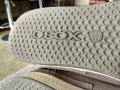 Дамски кецове GEOX, снимка 10