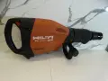 Hilti TE 1000 Hi - Drive - Къртач 26 J, снимка 4