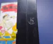 Видеокасета VHS Ну, Погоди !, снимка 3