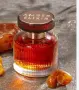 Парфюмна вода Amber Elixir - Oriflame, снимка 2