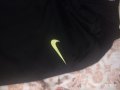 Оригинално  анцуг Nike dri- fit, снимка 3