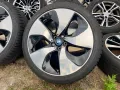 5х112 20 цола BMW I 8 5x112, снимка 5