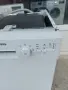 Съдомиялна Siemens 45см, снимка 2