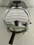 Кафемашина DeLonghi Icona Vintage ECOV 311 (Бежова) + 6 мес. ГАРАНЦИЯ, снимка 7