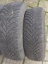 Зимни гуми 175/65/15, снимка 5