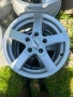 Продавам джанти 15” , снимка 2