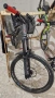 Електрически Велосипед - WHYTE - 625 размер L "27,5, снимка 6