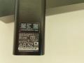 Продавам Samsung Frame 32', снимка 4