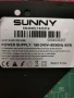 Sunny SN43DIL13/0216 на части, снимка 1
