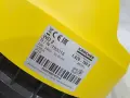 Прахосмукачка KARCHER WD 2, снимка 6
