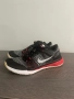 Маратонки Nike Lunar Trainer 1, снимка 1