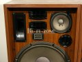 ТОНКОЛОНИ Kenwood kl-888a, снимка 4