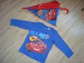 MQEEN кожено яке,блуза,раница и др.подаръчни за супер фен, снимка 12