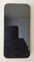 iPhone 13 128GB (Basic) – БЕЗ забележки, перфектно състояние, с кутия, София, снимка 4