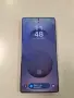 Samsung S25 Ultra 512GB, снимка 1