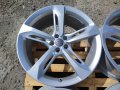 21 джанти 5х112 Audi Q7 SQ7 Ауди Кю7 Оригинал Топ ниво, снимка 5