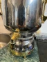 Samovar, снимка 2