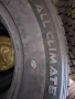 215 65 16 Tourador Всезонни , снимка 4