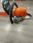 Stihl ms251 НОВ, снимка 1