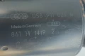 Стартер 058911023b 058 911 023 B Ауди 80 Б4 Audi 80 B4, снимка 2