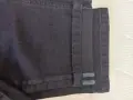 Детски панталони и анцузи Манго, снимка 6