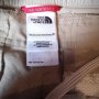 Дамски панталон The North Face , снимка 2
