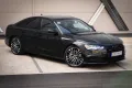 Audi A6 3.0Т COMPETITION 2018 340к.с QUATRO 8ZF, снимка 3