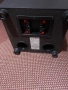 Subwoofer Axton am15 субуфер, снимка 3