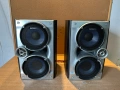 тонколони "SONY SS-RG475", снимка 1