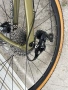 Велосипед polygon , снимка 7