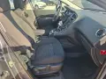 Пежо 3008,1.6 HDI,110K.C., снимка 8
