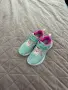 Непромокаеми обувки skechers 31 и боти GRV 31, снимка 4