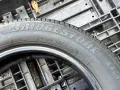 1бр.ГУМА Bridgestone B371 165/60/14, снимка 5