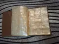 Празен класьор за монети, снимка 4