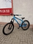 Drag c2 fun c Rock Shox 35 god , снимка 5