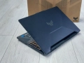i5|RTX2050|512GB SSD|IPS 144Hz|8RAM лаптоп laptop gaming гейминг asus асус туф tuf, снимка 2