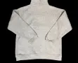 Детски анорак Jordan Sport Размер 15/16 XXS, снимка 4