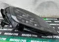 Фарове Matrix фар за Порше Кайен Porsche Cayenne facelift, снимка 3