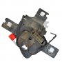 Ключалка преден капак Seat Ibiza II (1993-2002) ID: 88414, снимка 2