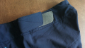 NORRONA Flex1 Stretch Shorts Women Размер XS дамски еластични туристически къси панталони 33-60, снимка 5
