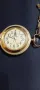 Джобен часовник - ВИМПЕЛ - Юбилеен - рядък - ПРОМОЦИЯ, снимка 11
