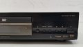 DVD Pioeenr DV-646А, снимка 2
