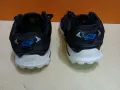 Skechers Lynx N 40 - 32 лв, снимка 4
