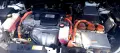 Toyota RAV4 2.5i Hybrid 4WD Power by Japan Нов внос Централна Италия, Ream 137887km Истински Японски, снимка 5