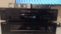 Onkyo tx 8220 Sony xb 720 QS, снимка 1
