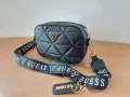 Чанта   Guess код SG142, снимка 2