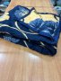 одеало, снимка 4