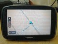 Навигация GPS TomTom Go Live 825 5" Europe, снимка 18