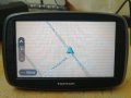 Навигация GPS TomTom Go Live 825 5" Europe, снимка 17